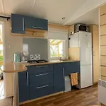 Ma Baie شاليه *